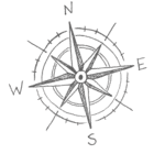 אפקטיב 40 תמונה (1)